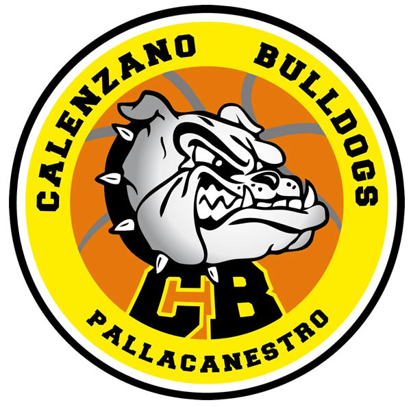 Bulldogs Calenzano Pallacanestro